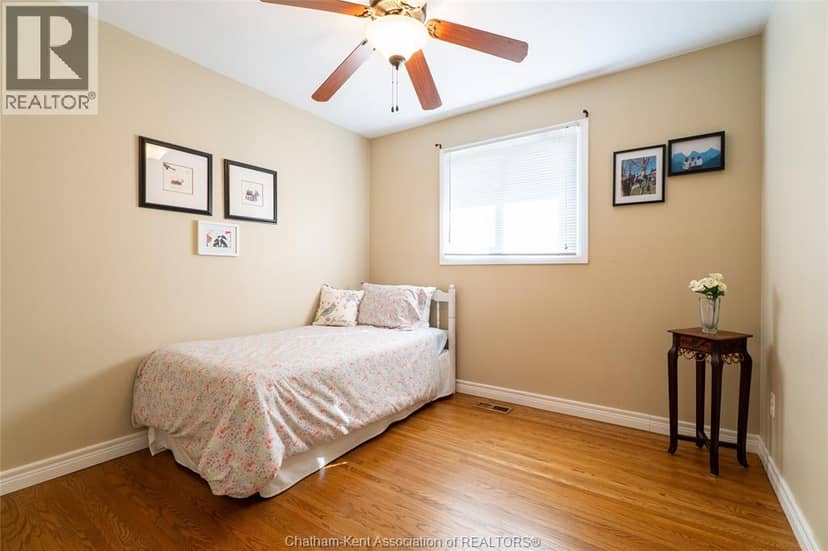 10 Souriquois STREET — photo 21 of 40