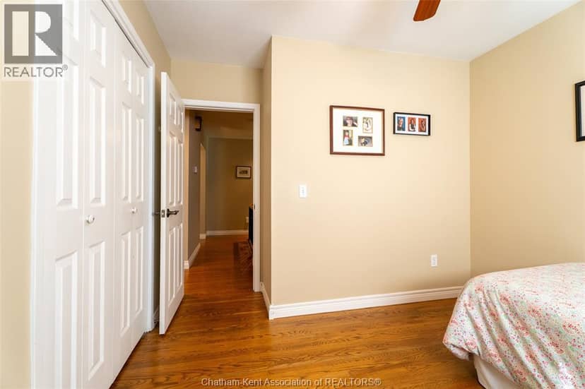 10 Souriquois STREET — photo 23 of 40