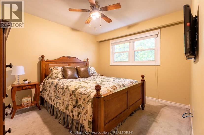 10 Souriquois STREET — photo 15 of 40