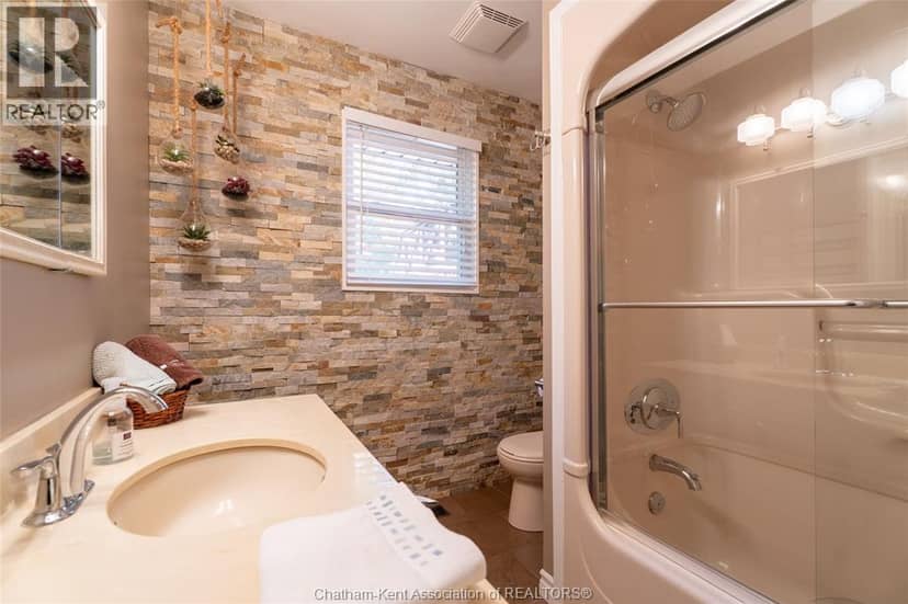 10 Souriquois STREET — photo 26 of 40