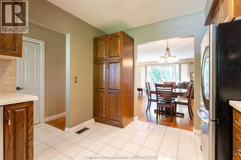 10 Souriquois STREET — photo 10 of 40