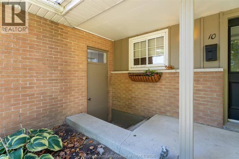 10 Souriquois STREET, Chatham, photo 5
