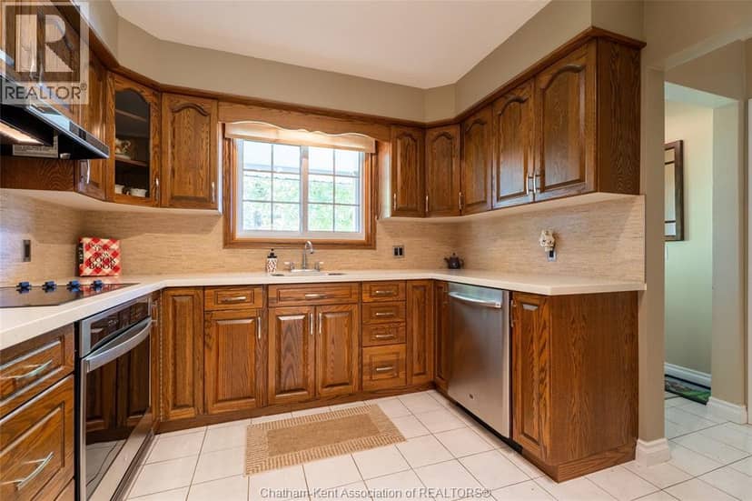 10 Souriquois STREET, Chatham, photo 7