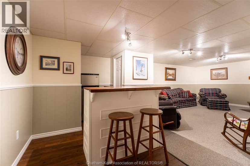 10 Souriquois STREET — photo 33 of 40