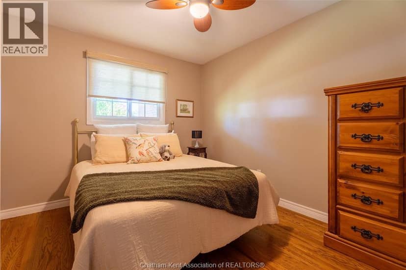 10 Souriquois STREET — photo 19 of 40