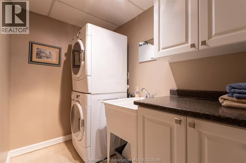 10 Souriquois STREET — photo 38 of 40