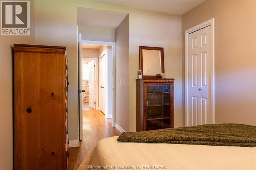 10 Souriquois STREET — photo 20 of 40