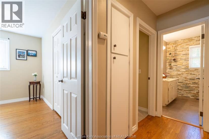 10 Souriquois STREET — photo 24 of 40