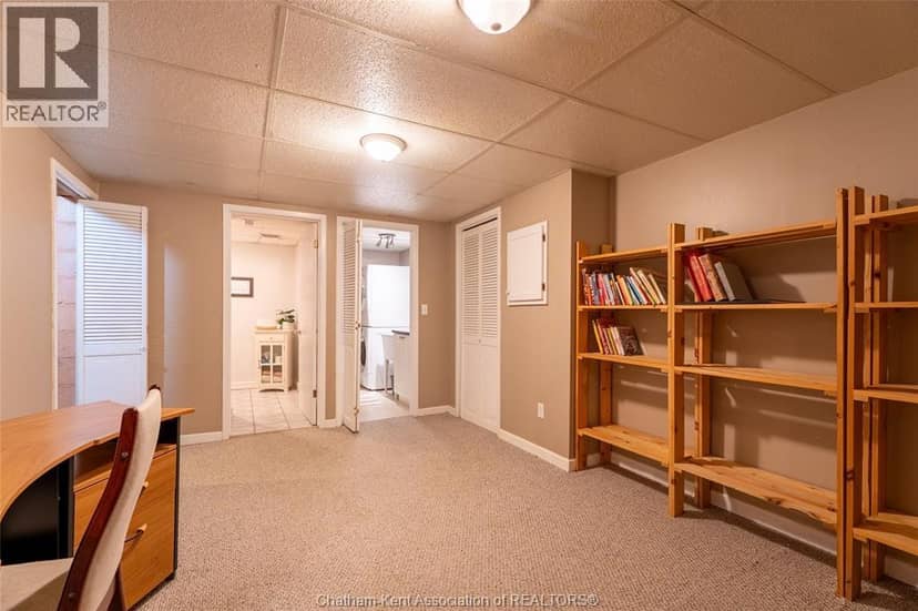 10 Souriquois STREET — photo 37 of 40