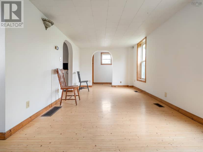 68 Albion Street, New Glasgow, photo 6