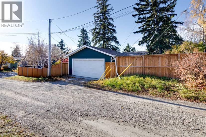 4708 Nordegg Crescent NW — photo 31 of 31