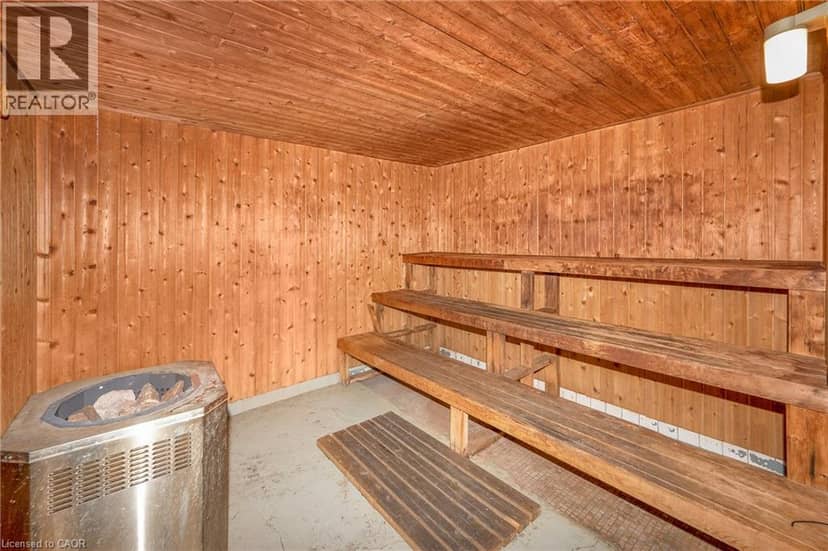 975 WARWICK Court Unit# 310 — photo 29 of 34