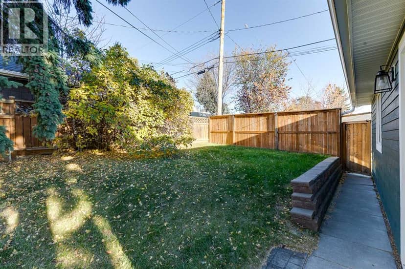 4708 Nordegg Crescent NW — photo 27 of 31