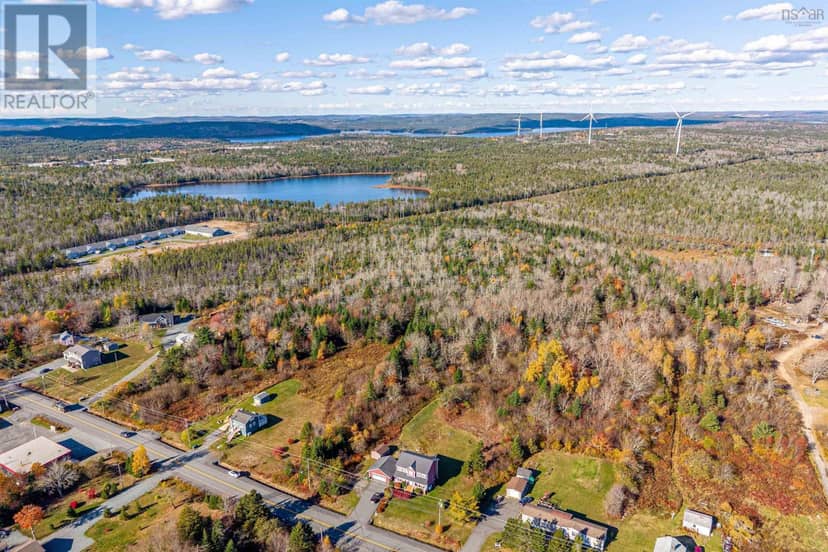 Lot 7A-1 & 7A-2 937 Pockwock Road, Upper Hammonds Plains, photo 4