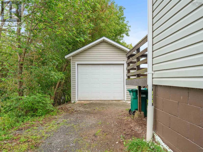 68 Albion Street, New Glasgow, photo 4