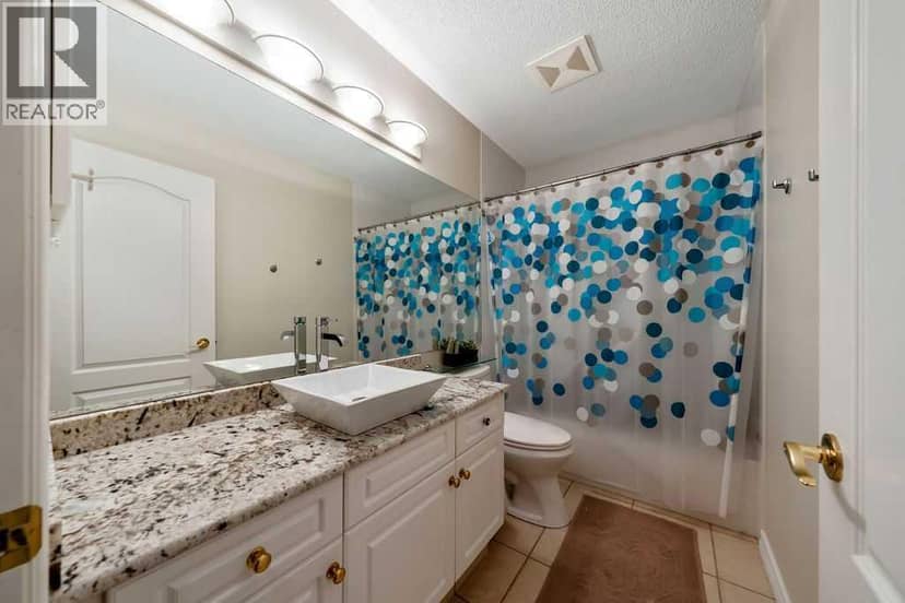 7 Springbank View SW — photo 19 of 40
