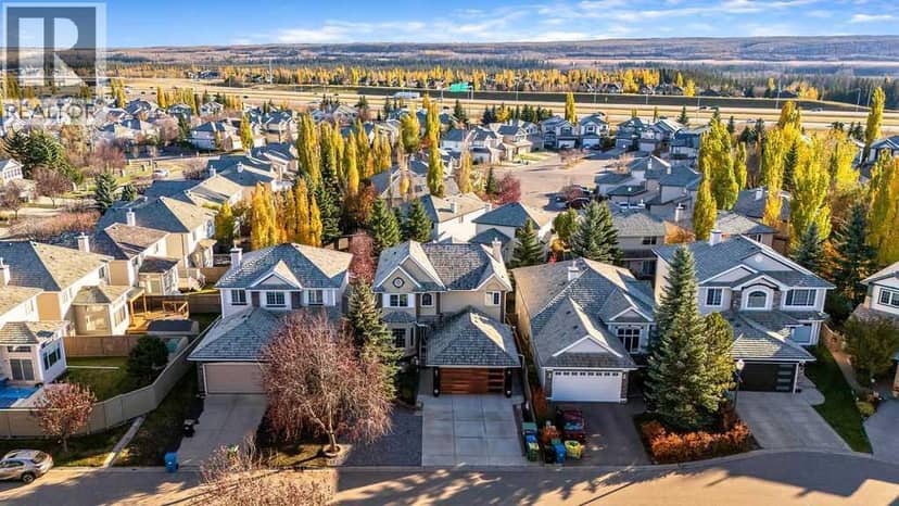 7 Springbank View SW, Calgary, photo 2