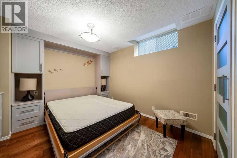 7 Springbank View SW — photo 30 of 40