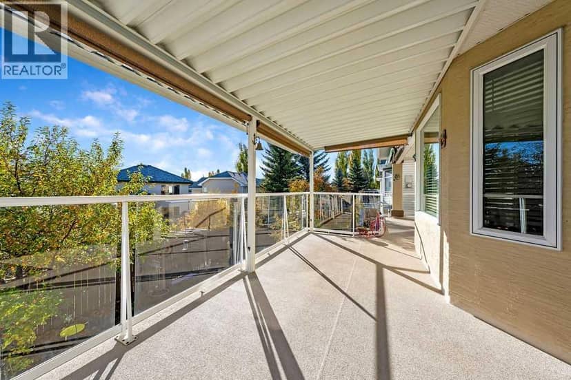 7 Springbank View SW — photo 16 of 40