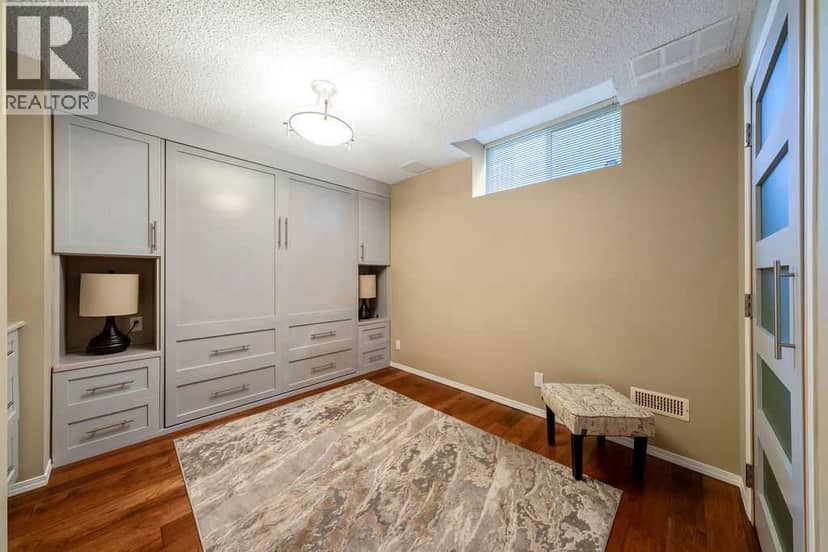 7 Springbank View SW — photo 29 of 40