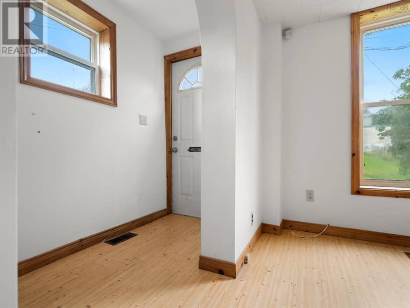 68 Albion Street, New Glasgow, photo 5