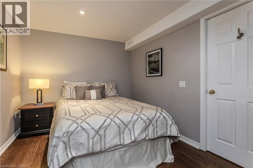 2243 TURNBERRY Road Unit# 51 — photo 20 of 25
