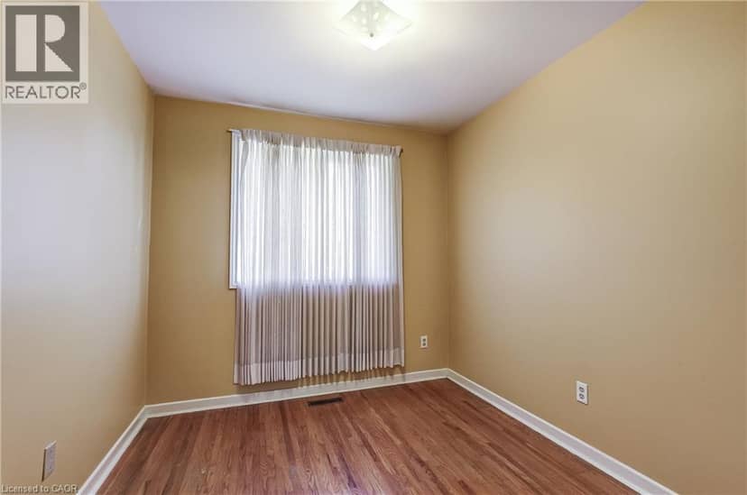 1360 MAJESTIC Drive — photo 19 of 40