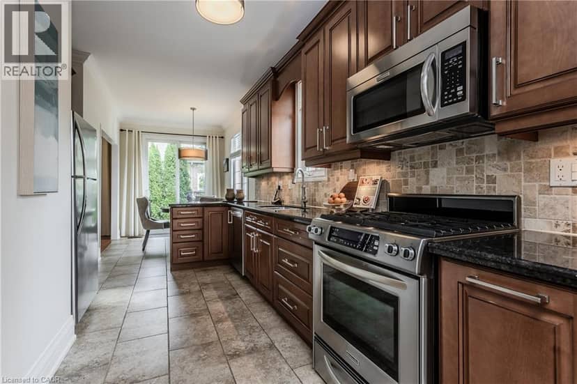 2243 TURNBERRY Road Unit# 51 — photo 10 of 25