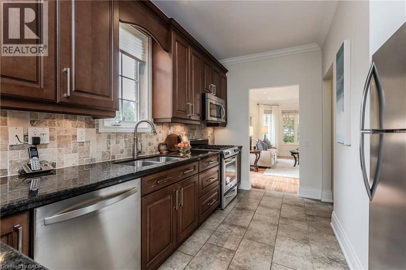 2243 TURNBERRY Road Unit# 51 — photo 11 of 25