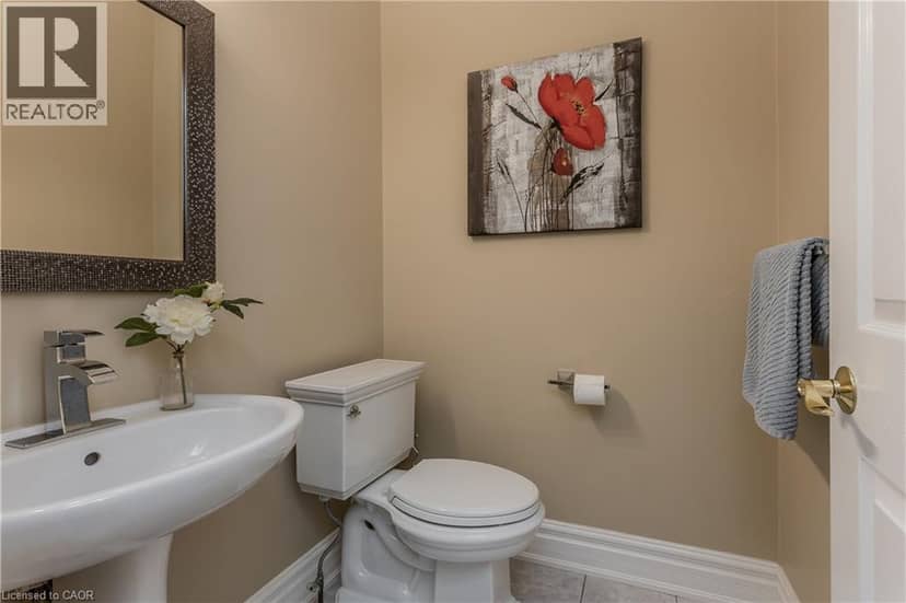 2243 TURNBERRY Road Unit# 51 — photo 17 of 25