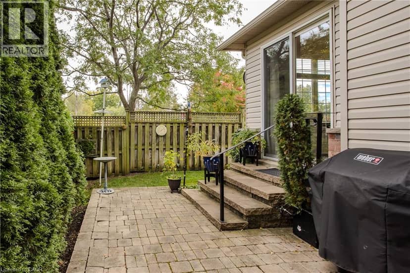 2243 TURNBERRY Road Unit# 51, Burlington, photo 7