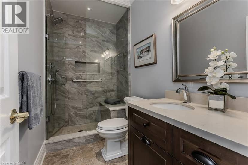2243 TURNBERRY Road Unit# 51 — photo 16 of 25