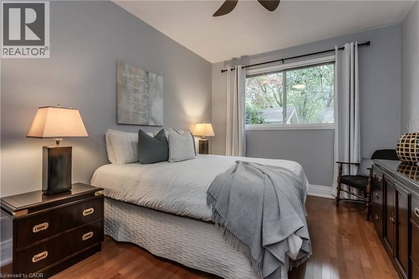 2243 TURNBERRY Road Unit# 51 — photo 14 of 25
