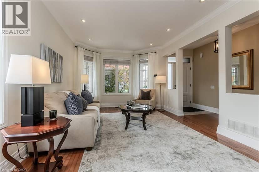 2243 TURNBERRY Road Unit# 51 — photo 9 of 25