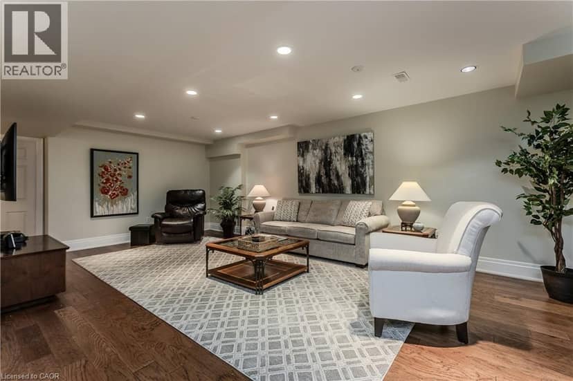 2243 TURNBERRY Road Unit# 51 — photo 19 of 25