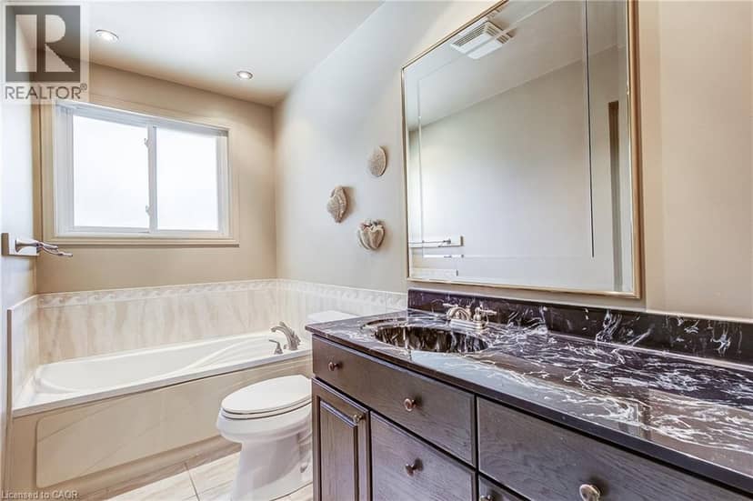 1360 MAJESTIC Drive — photo 25 of 40