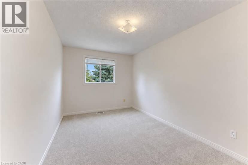 360 CORNRIDGE Place Unit# 4 — photo 20 of 40