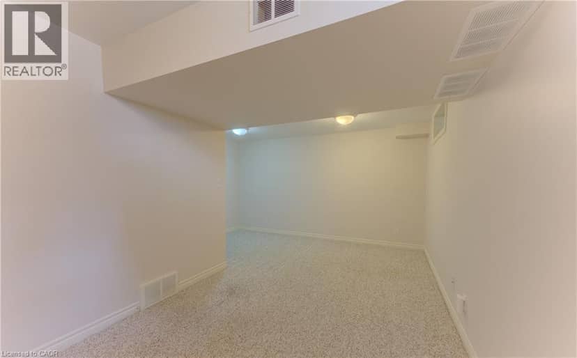360 CORNRIDGE Place Unit# 4 — photo 28 of 40