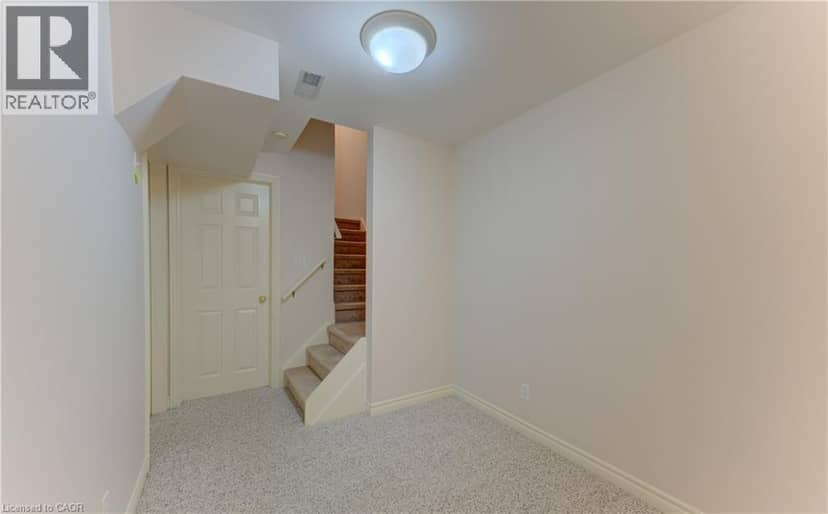 360 CORNRIDGE Place Unit# 4 — photo 29 of 40