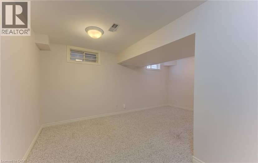360 CORNRIDGE Place Unit# 4 — photo 26 of 40