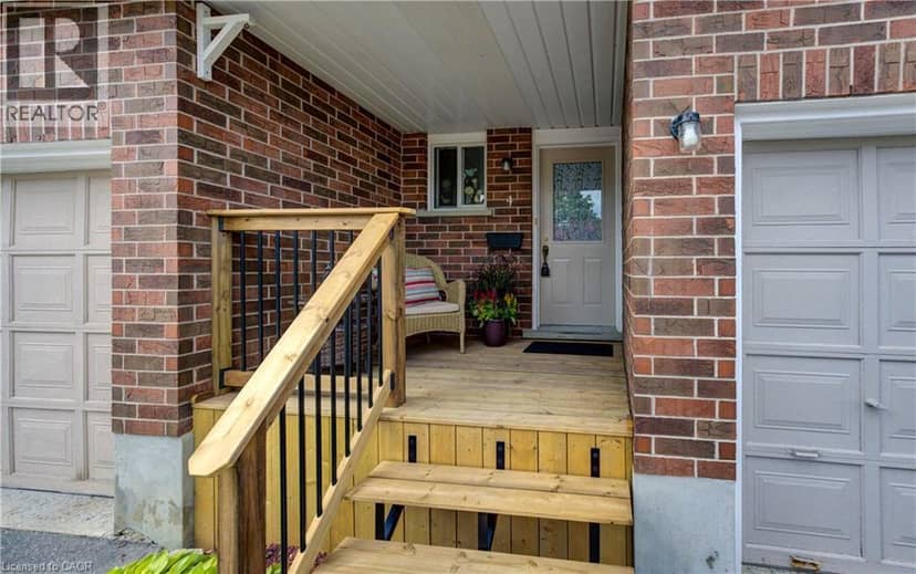 360 CORNRIDGE Place Unit# 4 — photo 3 of 40
