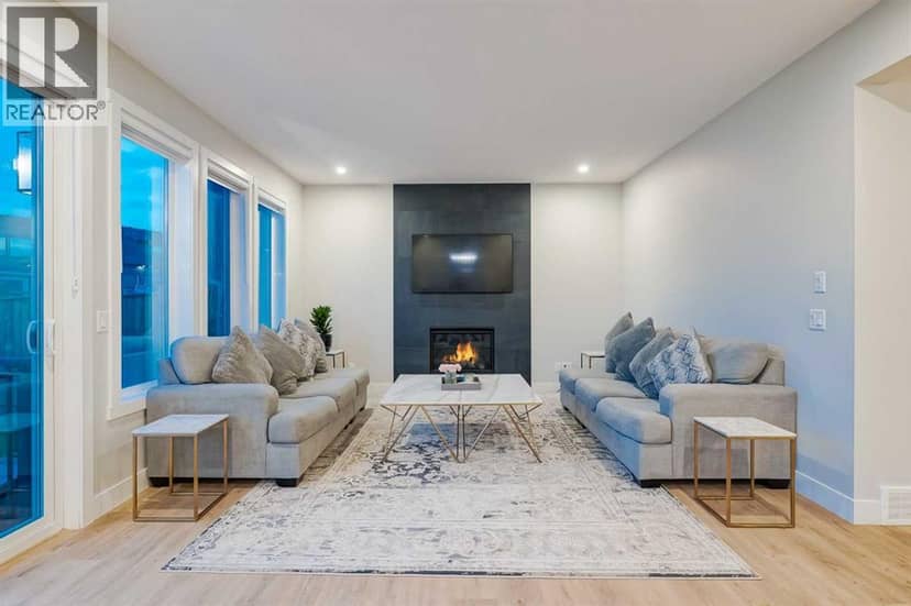 105 Chokecherry Ridge — photo 12 of 40