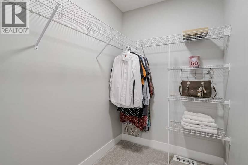 105 Chokecherry Ridge — photo 31 of 40