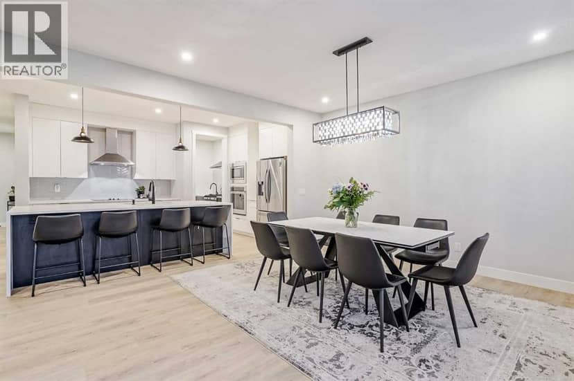 105 Chokecherry Ridge — photo 10 of 40