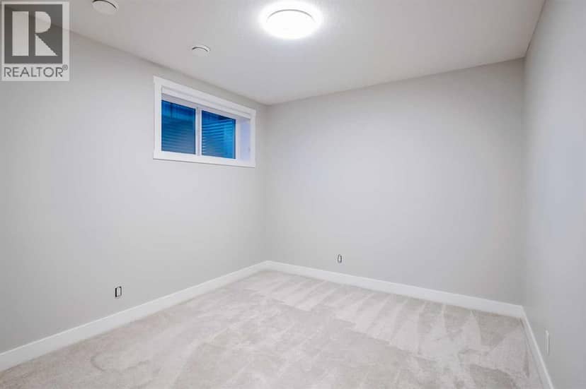 105 Chokecherry Ridge — photo 38 of 40