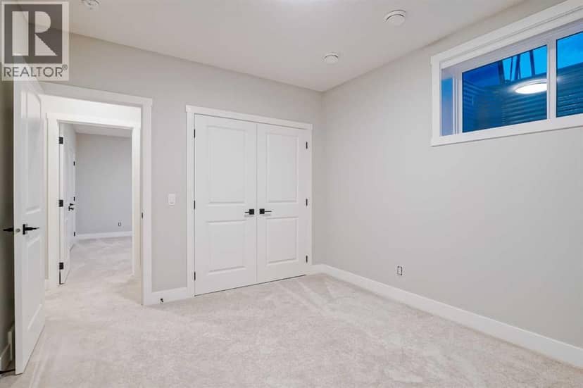 105 Chokecherry Ridge — photo 39 of 40