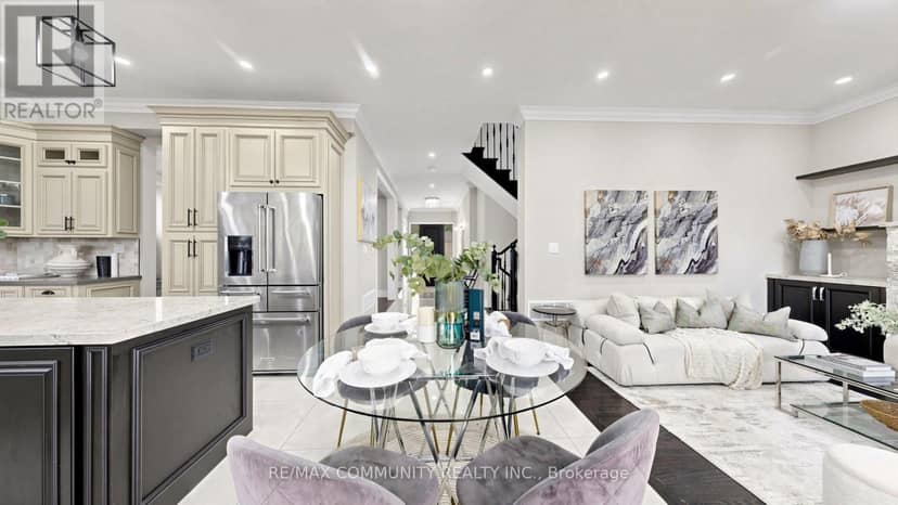 118 Harewood Avenue — photo 14 of 40