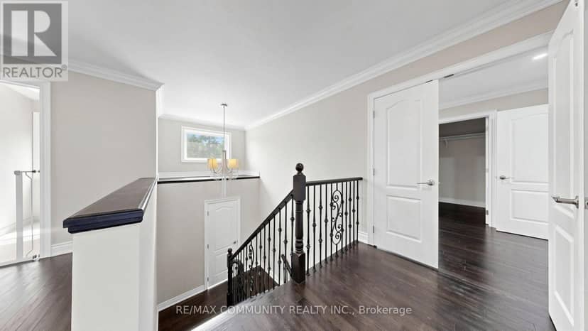 118 Harewood Avenue — photo 20 of 40