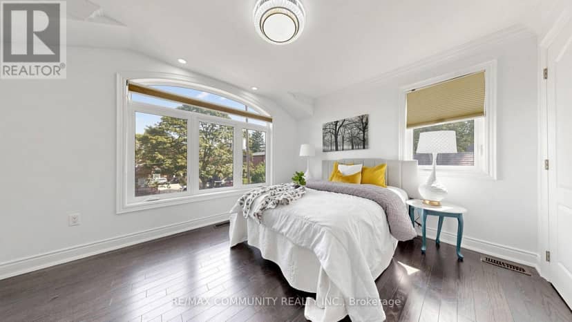 118 Harewood Avenue — photo 27 of 40