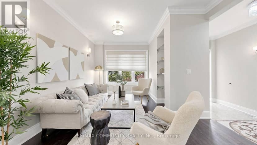 118 Harewood Avenue, Toronto, photo 3